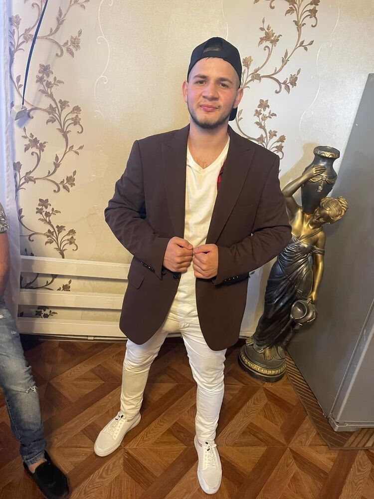 ���� 56015560 ������� ����������, 36 ���, ���� ���������� � �������