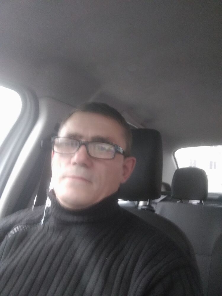 ���� 18739010 ������� �����, 54 ����, ���� ���������� � ����������