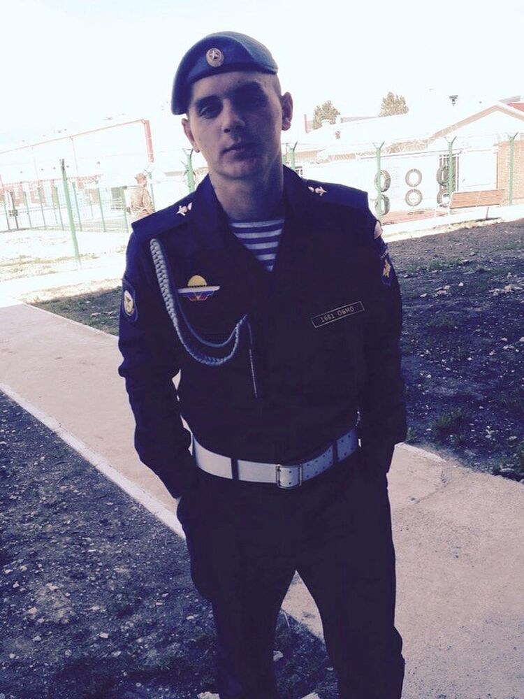 ���������� ���������, ���� ������� ��������, 29 ���, ������������ ��� ������, ����� � ���������, ���������