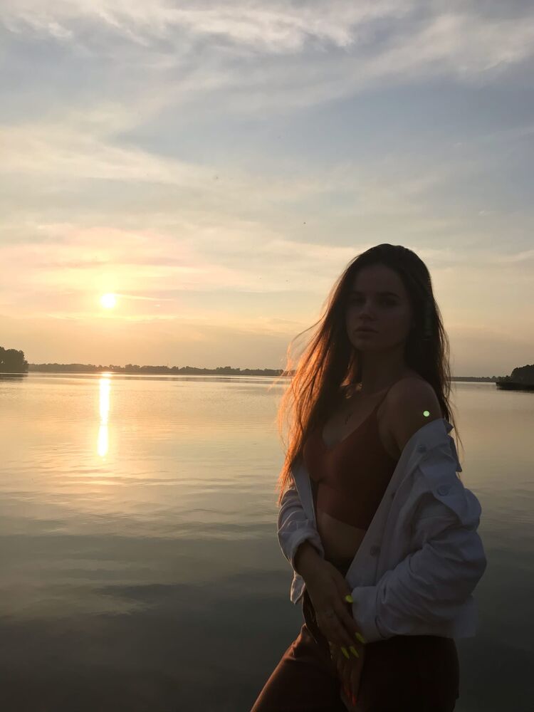 ���� 25818930 ������� �����, 23 ����, ���� ���������� � ������