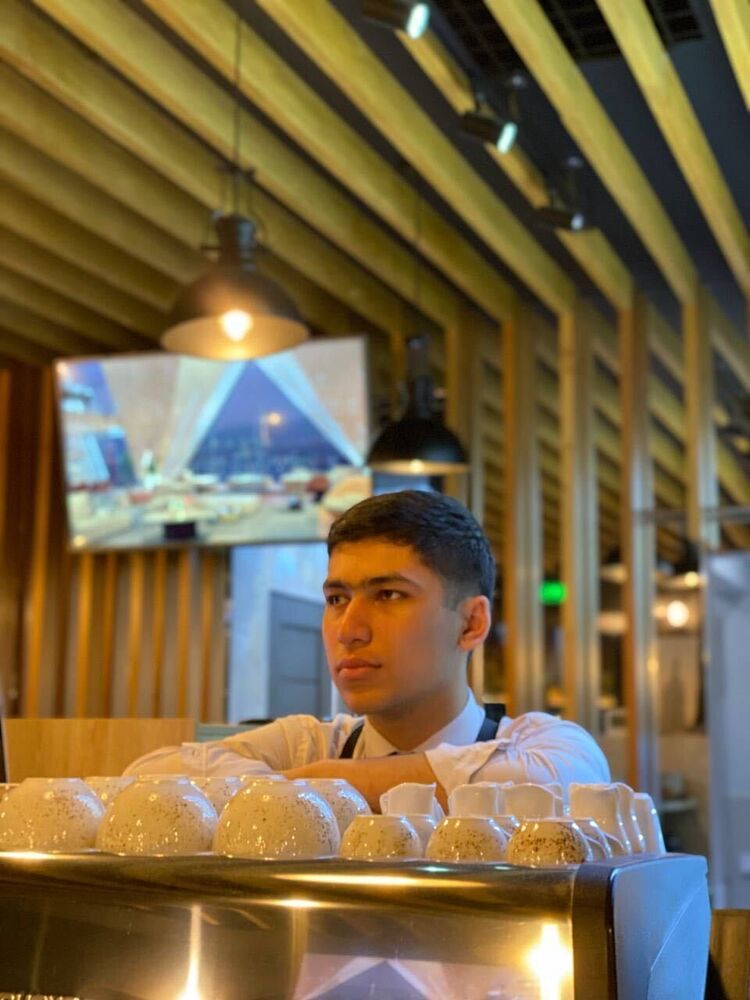 ���� 55813640 ����� Papay, 21 ���, ���� ���������� � ��������