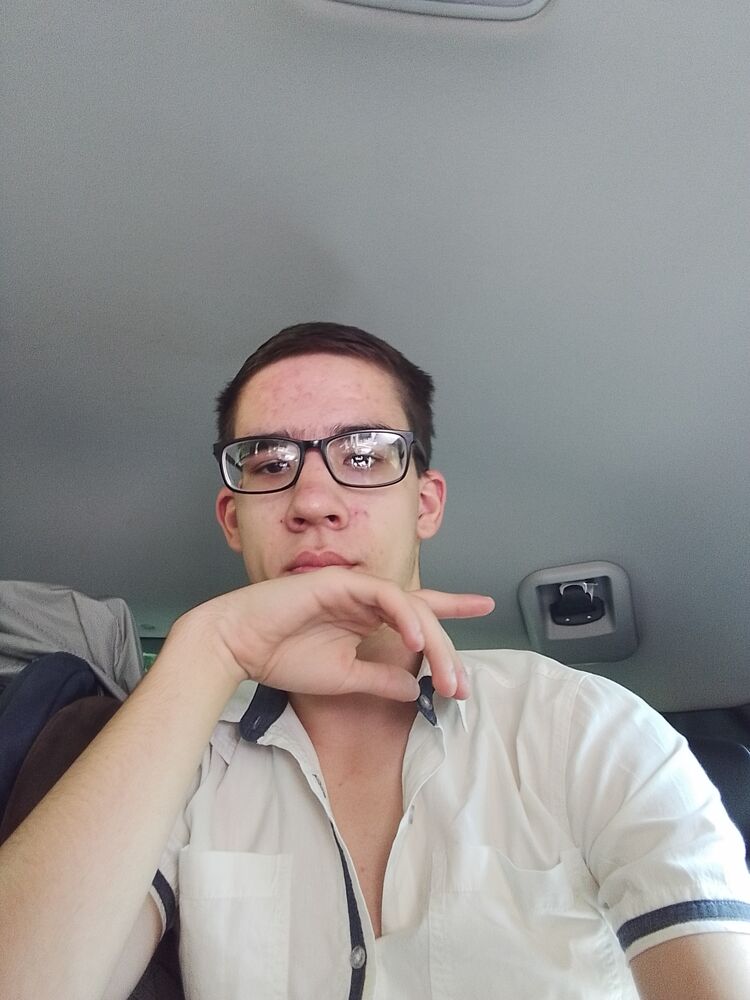  36580450  , 21 ,    
