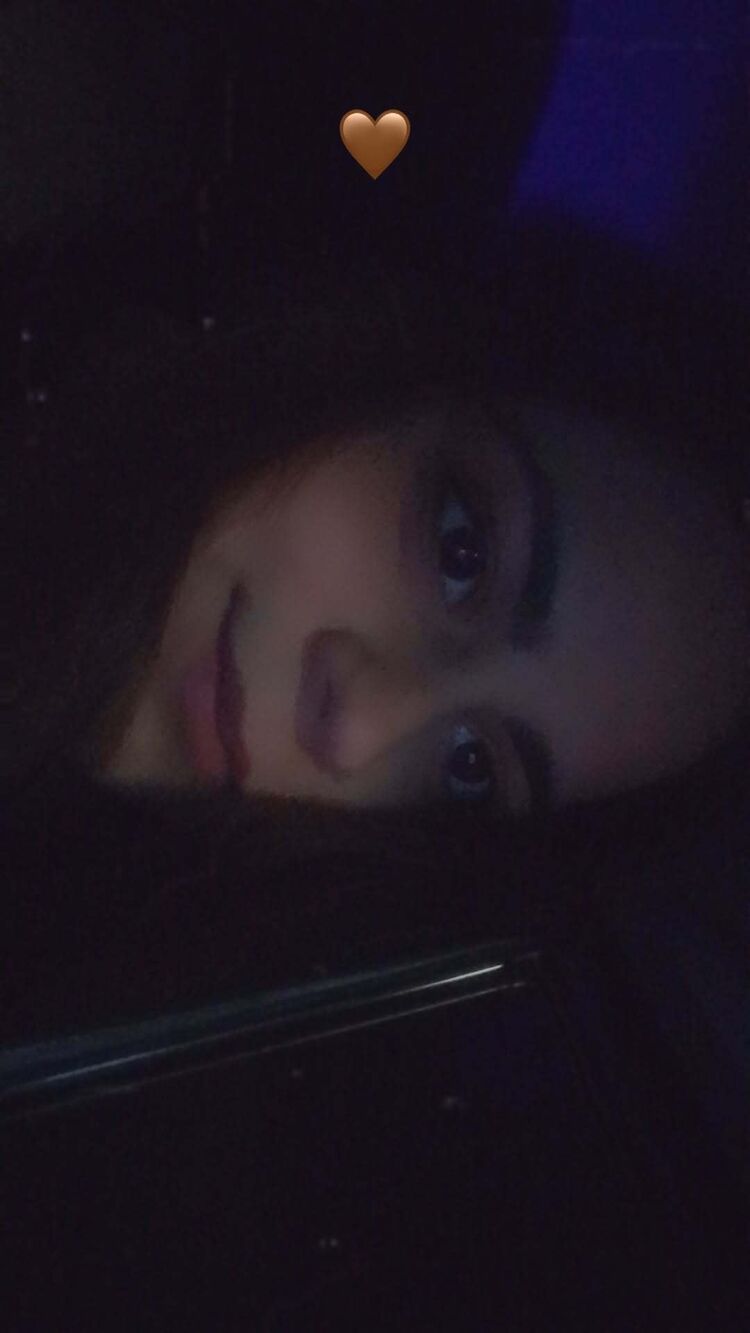 ���� 51365360 ������� ������, 21 ���, ���� ���������� � ������������ ����