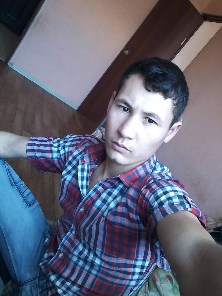 ���� 33874300 ������� ���, 26 ���, ���� ���������� � �������-��-����