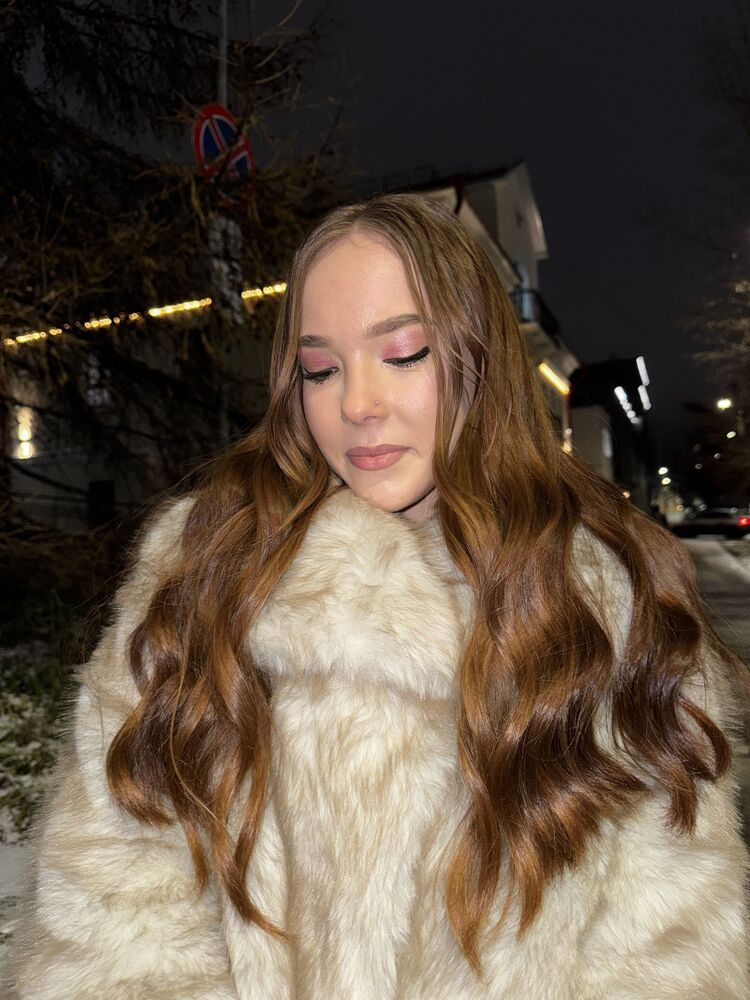 ���������� �����, ���� ������� �����, 18 ���, ������������ ��� ����� � ���������, c�������� ���������, ���������