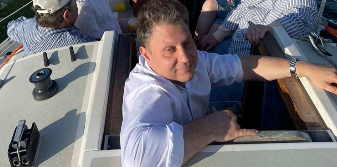 ���������� �����, ���� ������� ����, 43 ����, ������������ ��� ������, ����� � ���������, c�������� ���������