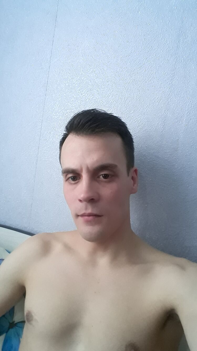  26287270  , 33 ,    