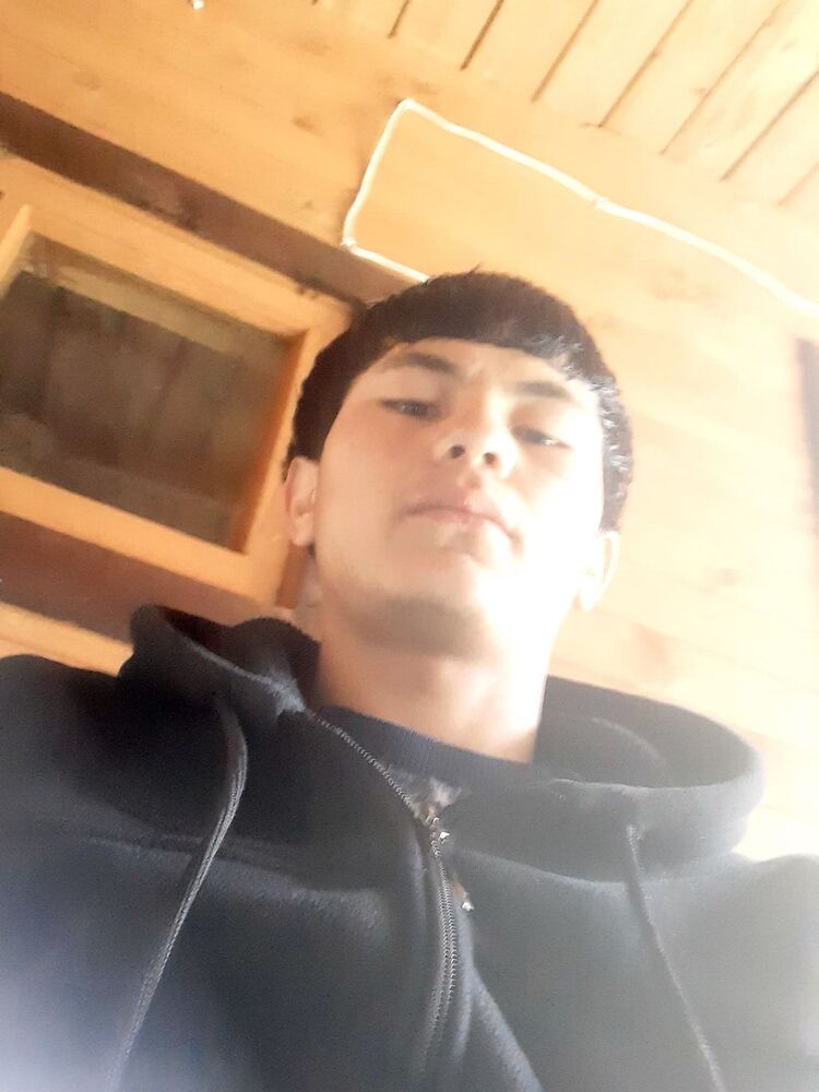  23693320  , 24 ,    