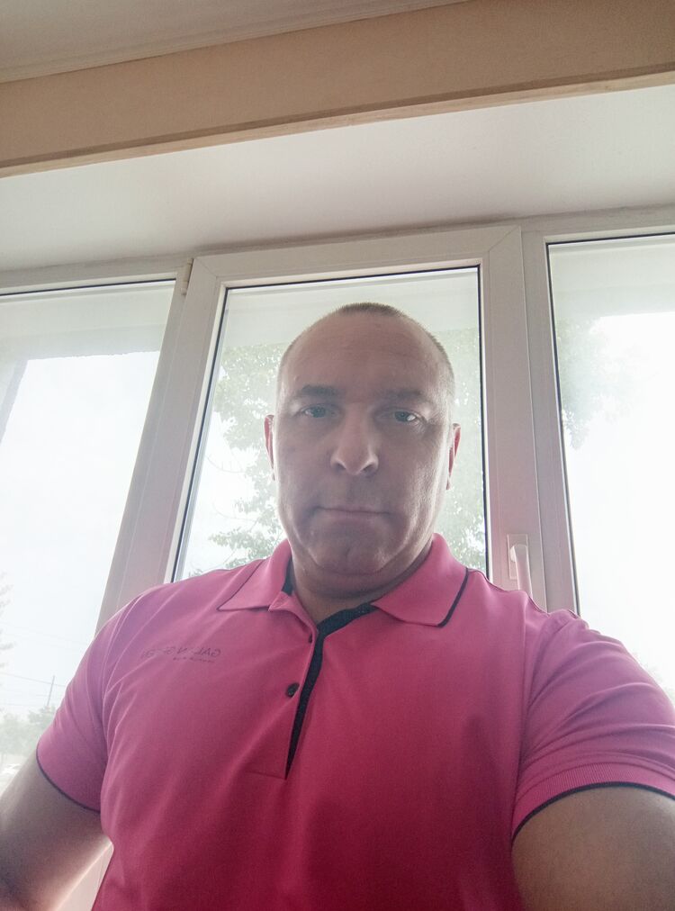  52892390  , 45 ,    