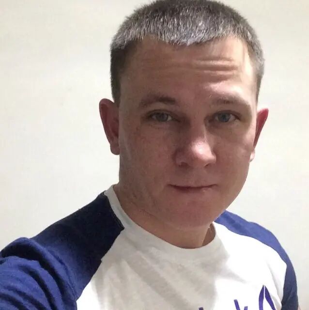 ���� 44108160 ������� �����, 32 ����, ���� ���������� � ����������