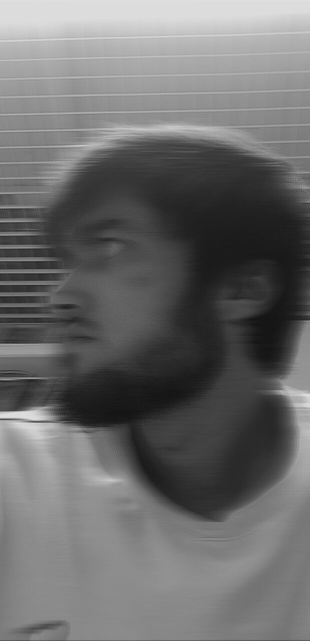 ���������� �������, ���� ����� ����, 24 ����, ������������ ��� ������, ����� � ���������, c�������� ���������, ���������