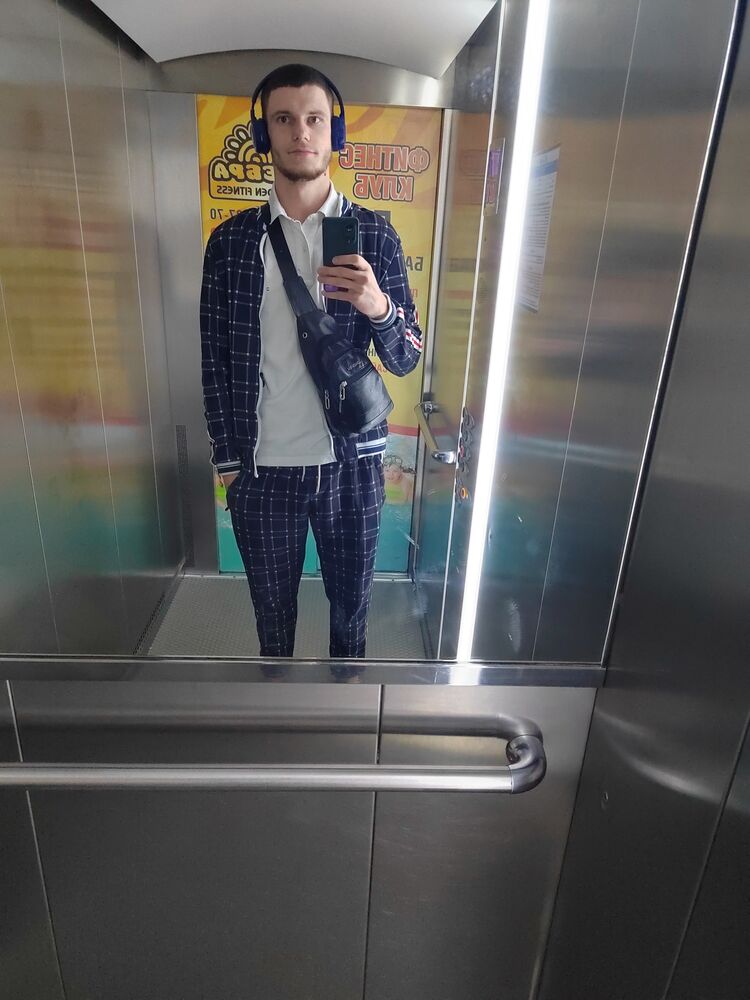 ���������� ������, ���� ������� �������, 29 ���, ������������ ��� ������, ����� � ���������