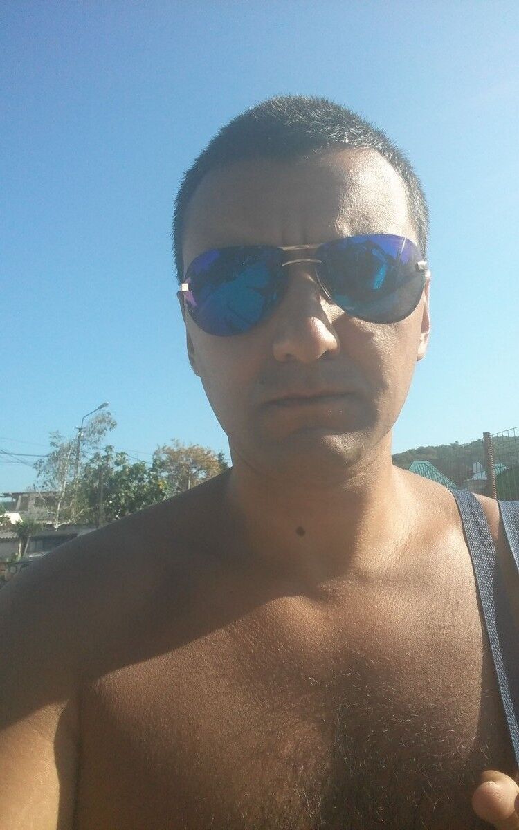 ���������� �������, ���� ������� �������, 39 ���, ������������ ��� ������, ����� � ���������, c�������� ���������