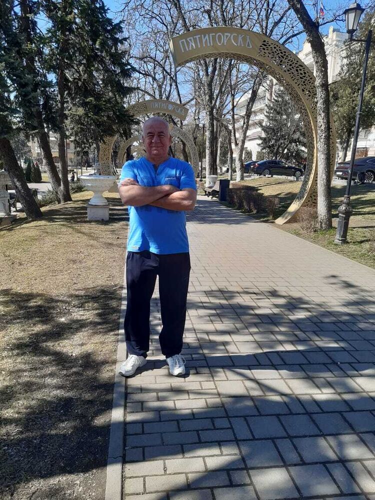 ���� 55426390 ������� ���������, 60 ���, ���� ���������� � �������-��-����