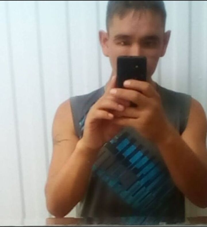 51245020  , 33 ,    