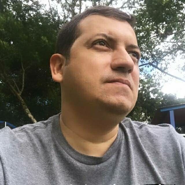 ���� 24624060 ������� Andrian, 56 ���, ���� ���������� � ������