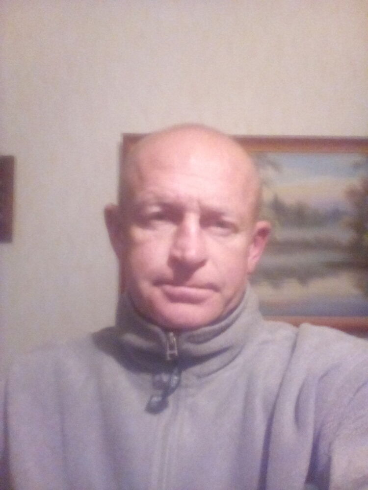  17747490  Valera, 46 ,    