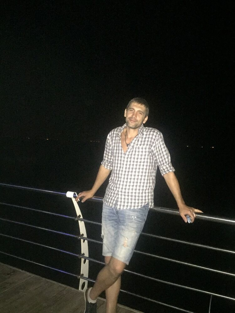 ���� 13176320 ������� Oleg, 43 ����, ���� ���������� � ������