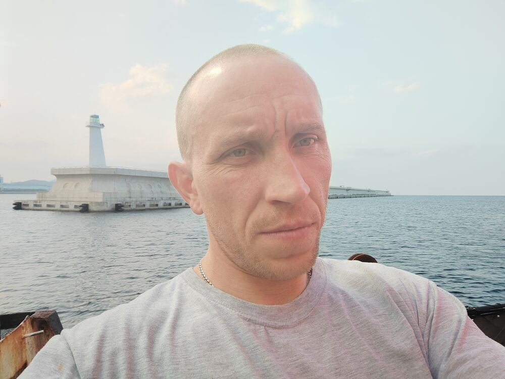 ���� 42489330 ������� ���������, 36 ���, ���� ���������� � ������������