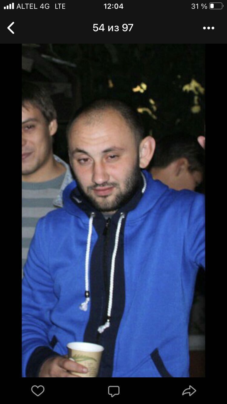 ���� 22952770 ������� �����, 27 ���, ���� ���������� � ������