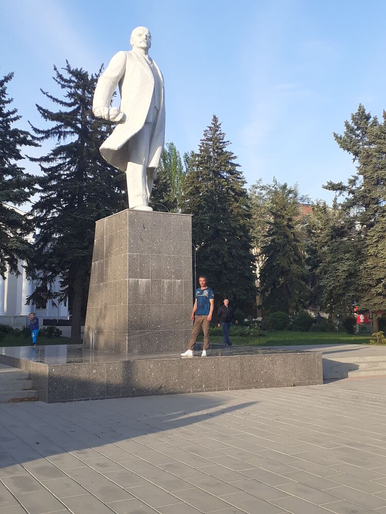  43093090  , 46 ,    