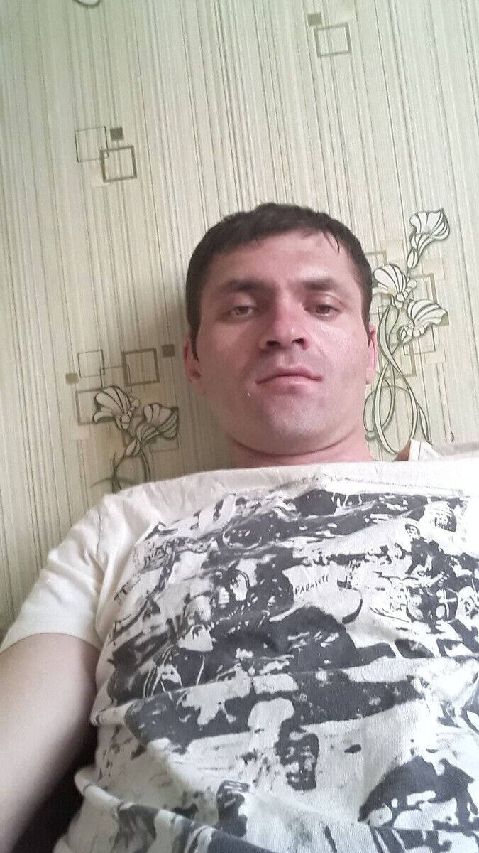 ���� 20487360 ������� ������, 41 ���, ���� ���������� � ���������