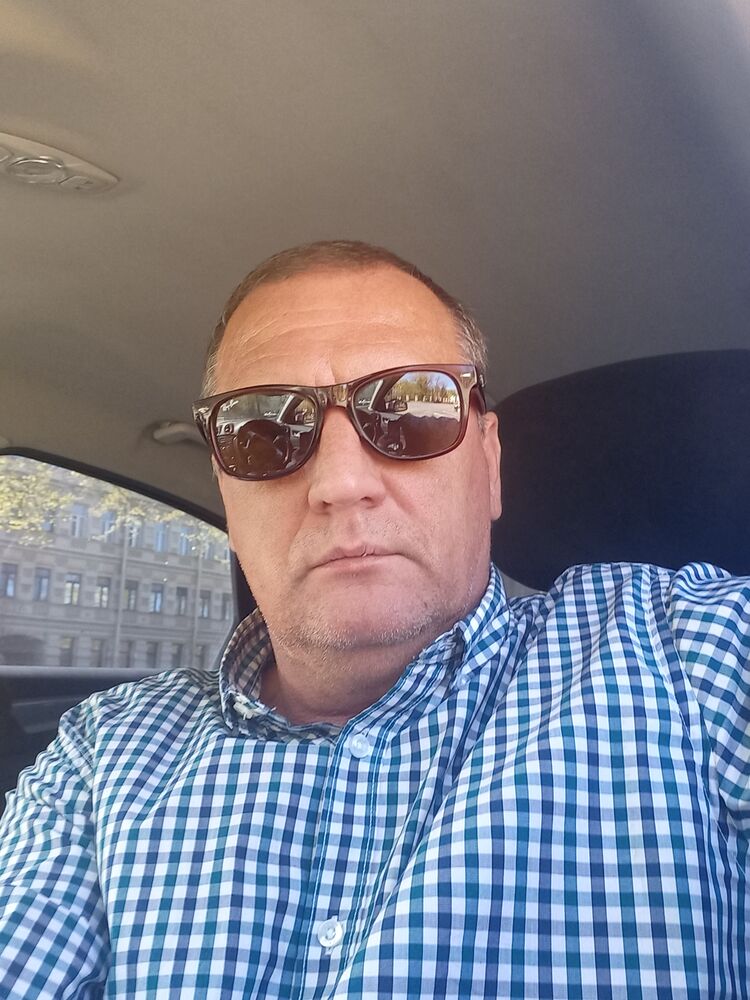 ���������� �����-���������, ���� ������� Vladimir, 54 ����, ������������ ��� ������, ����� � ���������, c�������� ���������