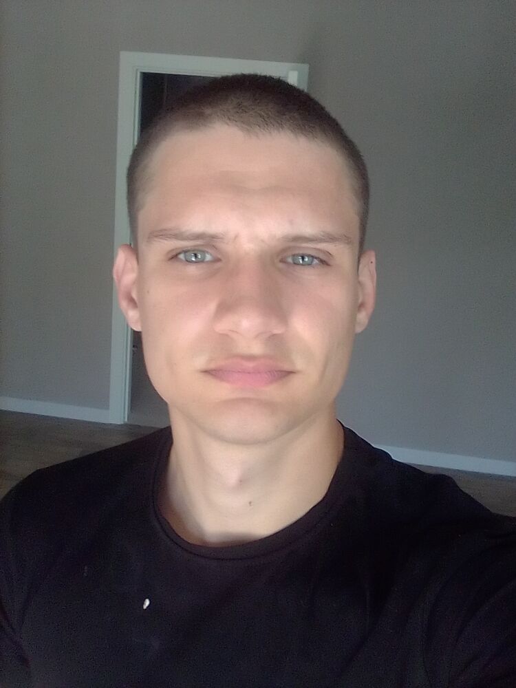 ���� 27975740 ������� ���������, 28 ���, ���� ���������� � ����