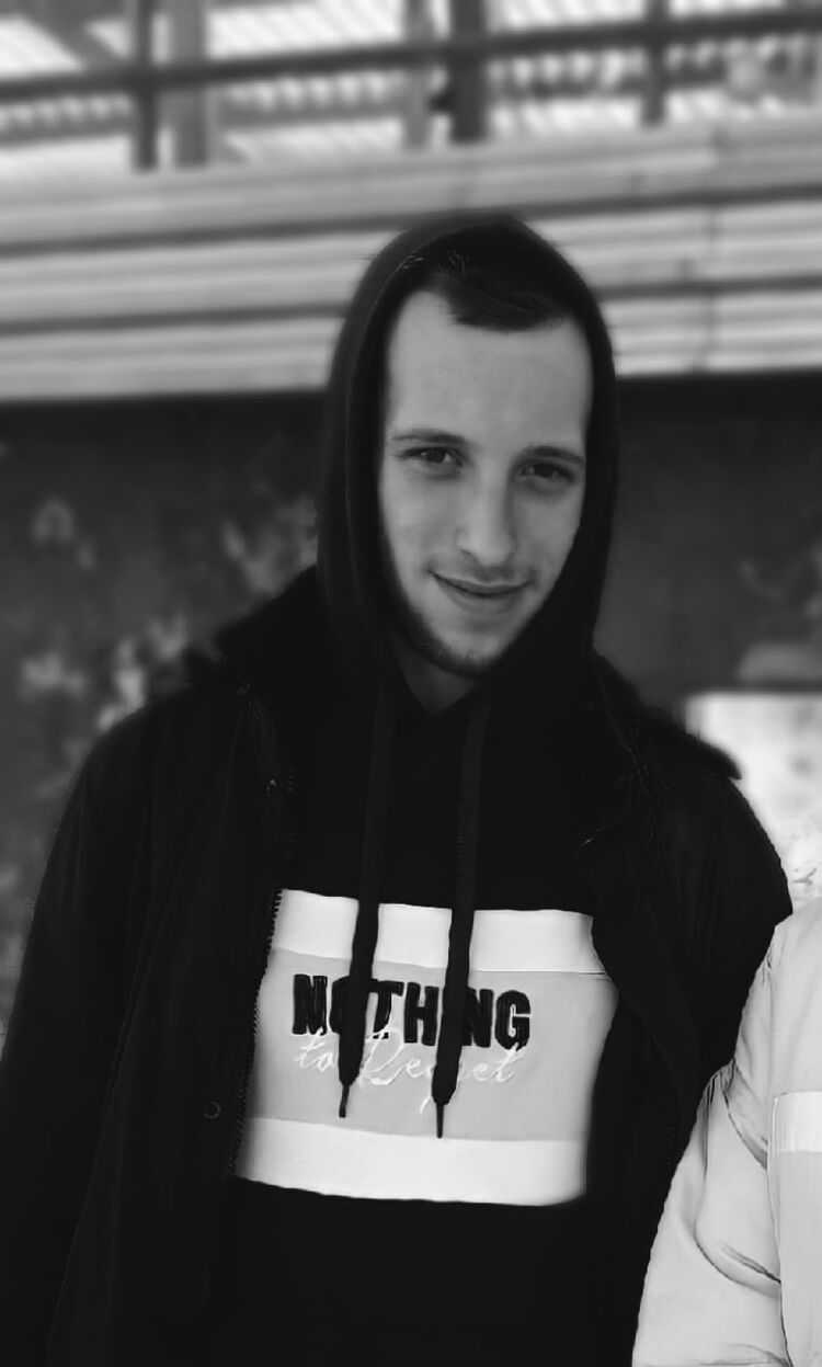  ,   , 24 ,   c 