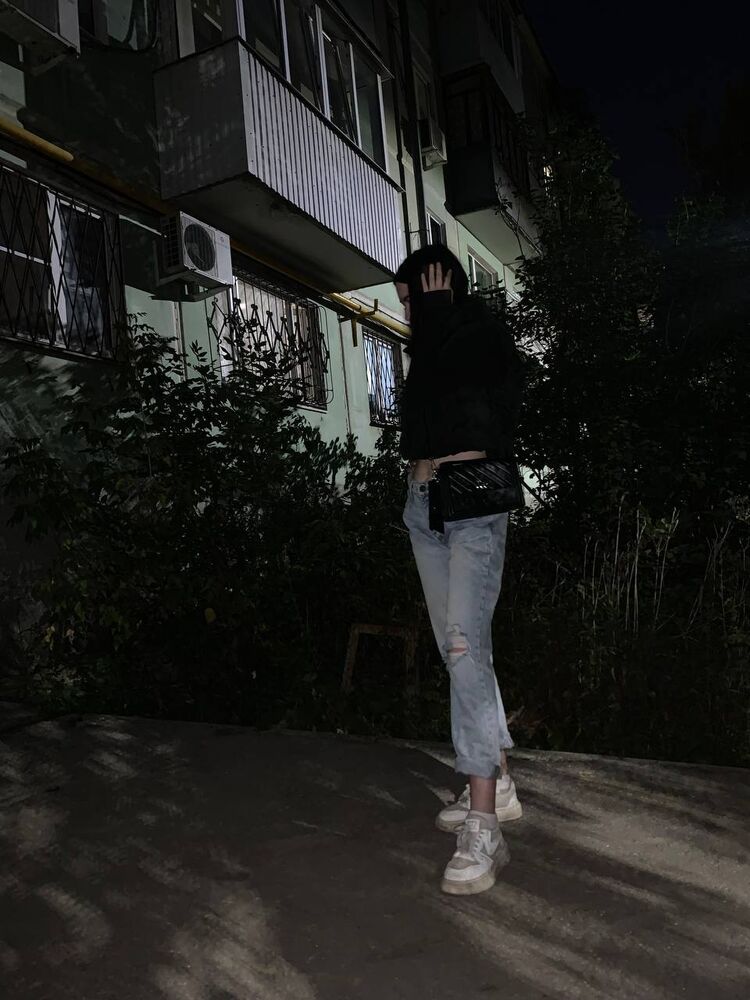  ,   , 20 ,     