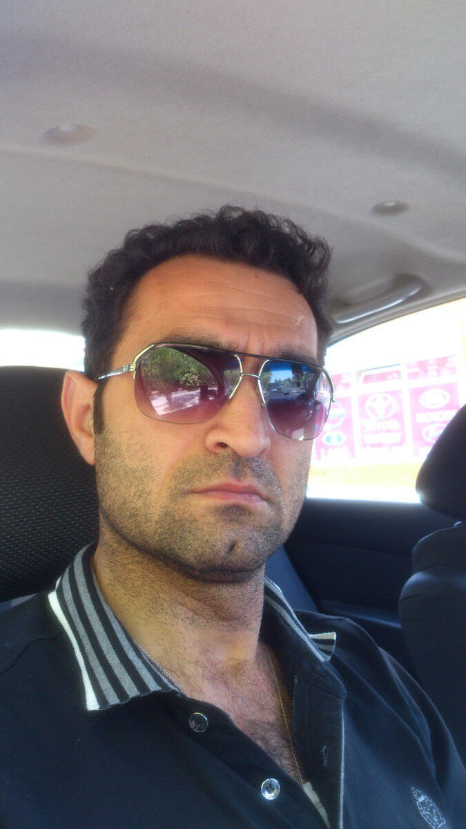  18148060  Shovqi, 55 ,    