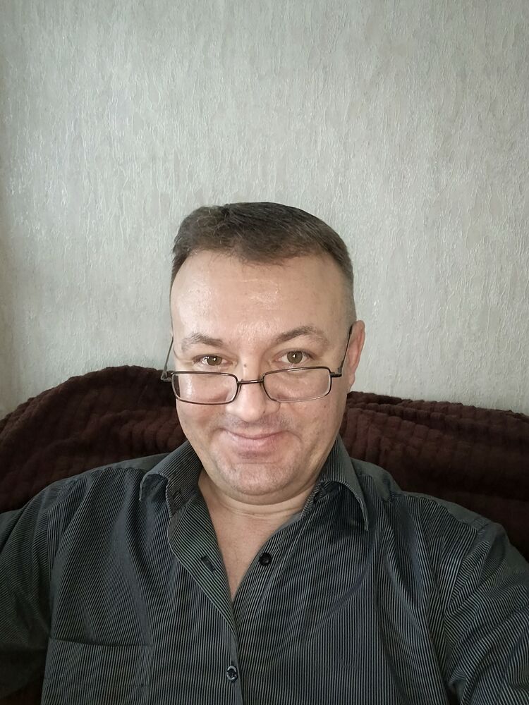 ���� 55830700 ������� ��������, 44 ����, ���� ���������� � ������