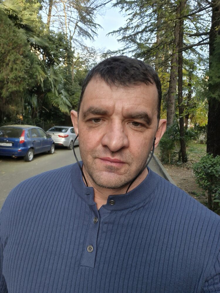 ���� 54669580 ������� Alexander, 44 ����, ���� ���������� � ����