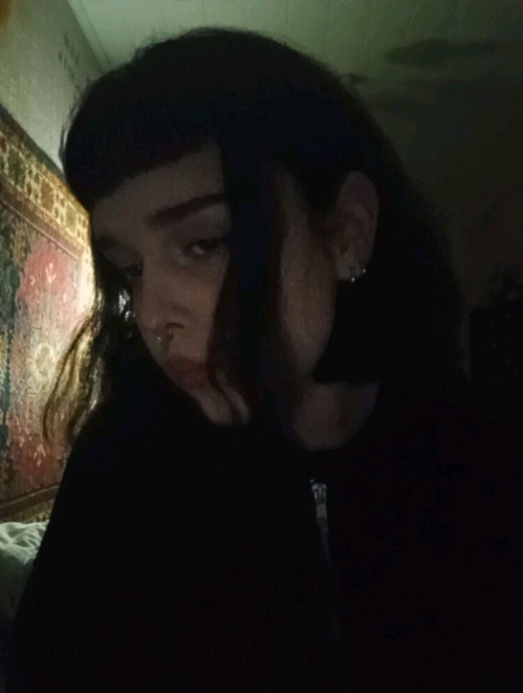 ���� 38661460 ������� ���������, 20 ���, ���� ���������� � �����-����������