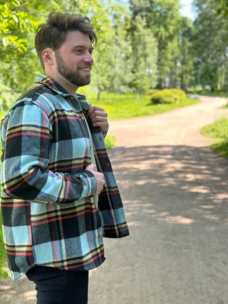 ���������� �����-���������, ���� ������� ����, 28 ���, ������������ ��� ������, ����� � ���������