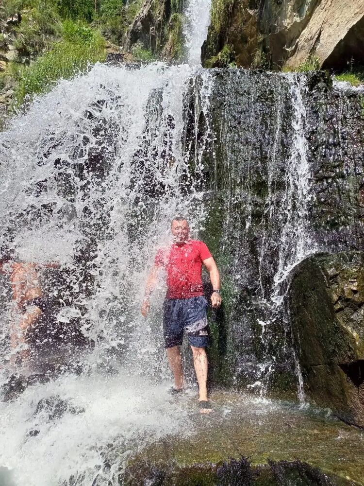 ���������� �����������, ���� ������� ������, 46 ���, ������������ ��� ������, ����� � ���������, ���������