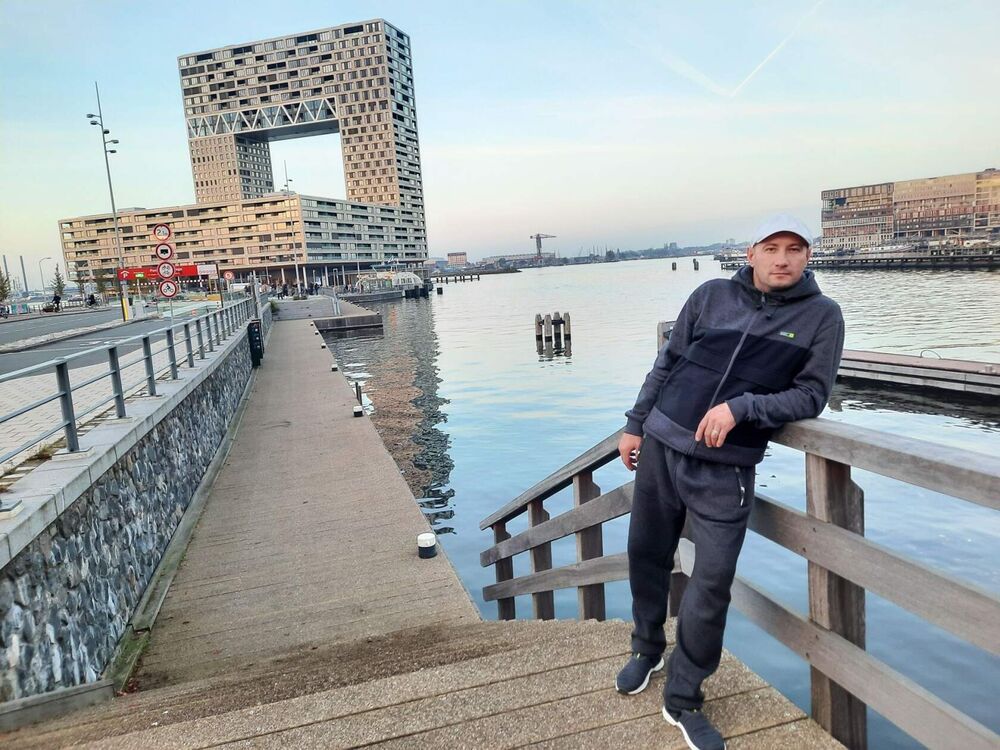  ,   , 40 ,   ,   