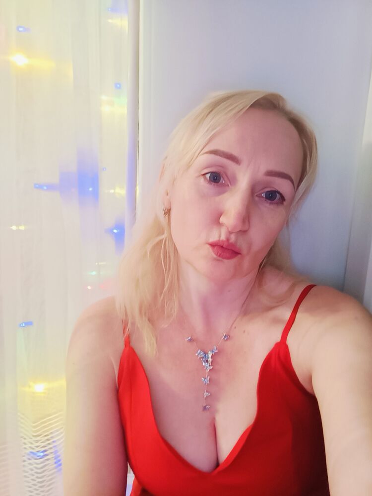 ���������� ������� ��������, ���� ������� ���������, 44 ����, ������������ ��� ������, ���������