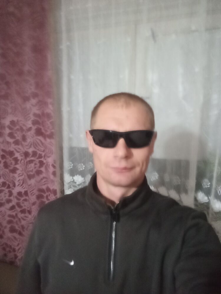 ���������� ������, ���� ������� Sanek wasko, 39 ���, ������������ ��� ������, ����� � ���������, ���������