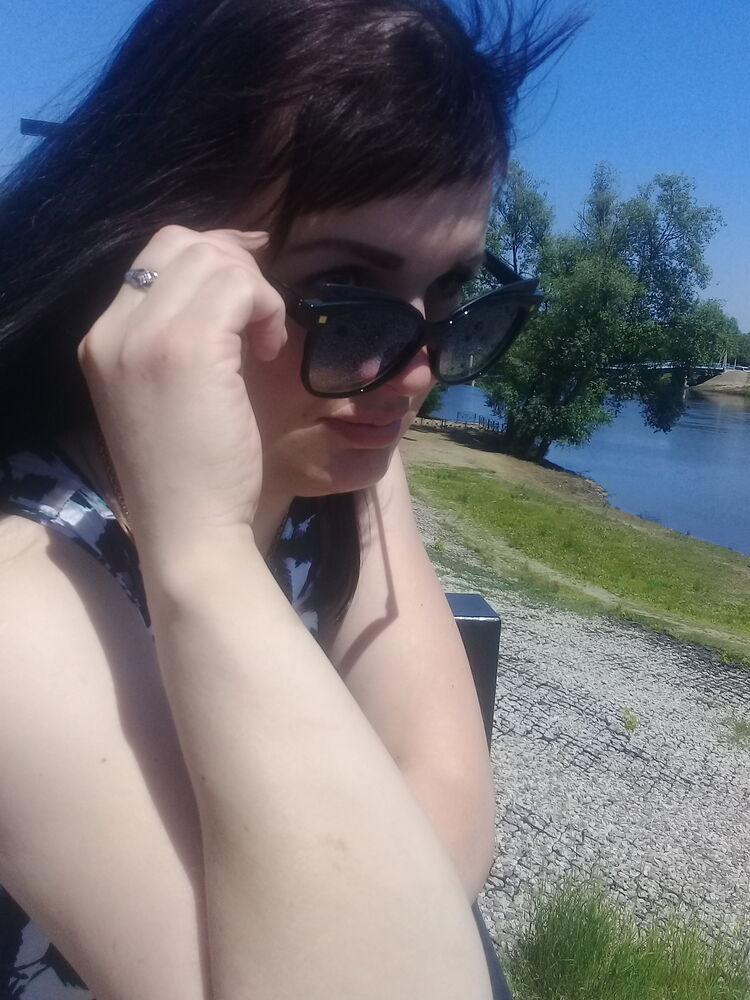  ,   , 41 ,   c 