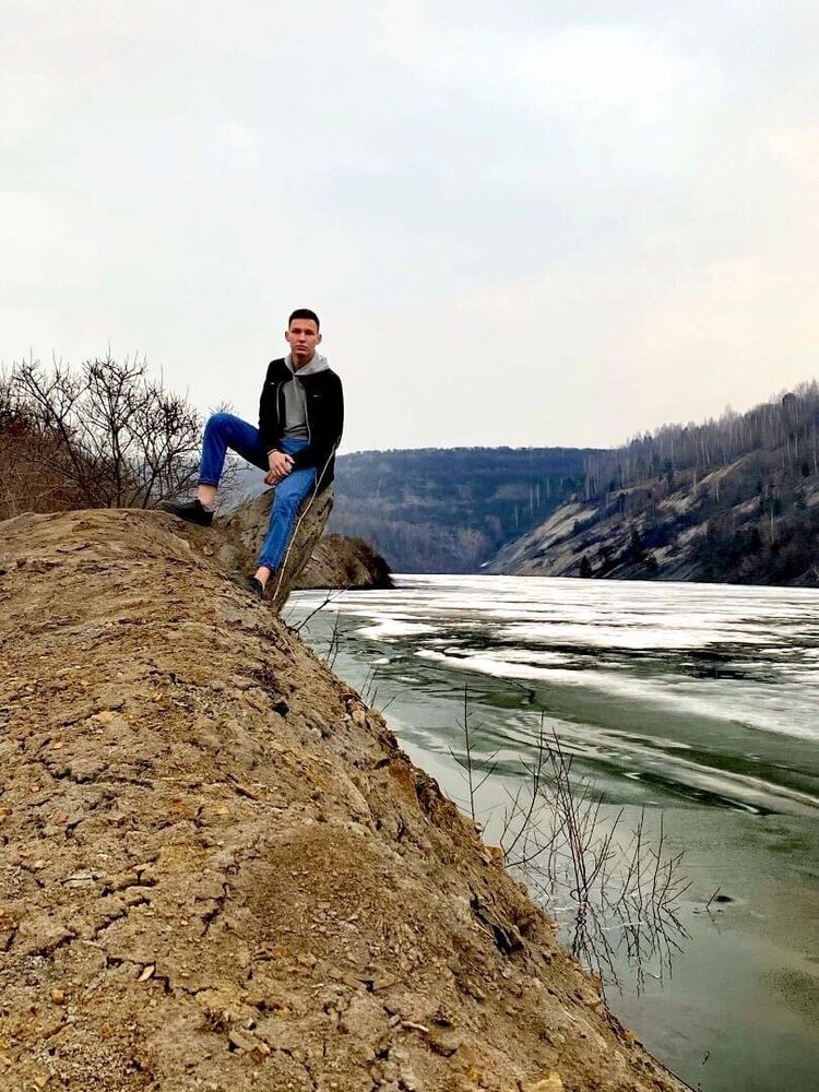 ���������� ��������, ���� ����� ������, 22 ����, ������������ ��� ������, ����� � ���������