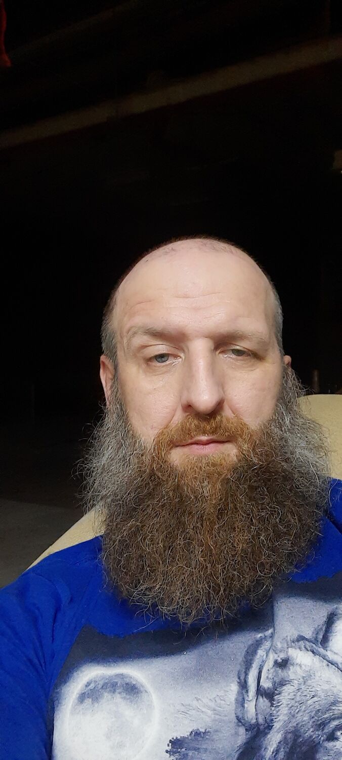  ,   , 48 ,     , c 