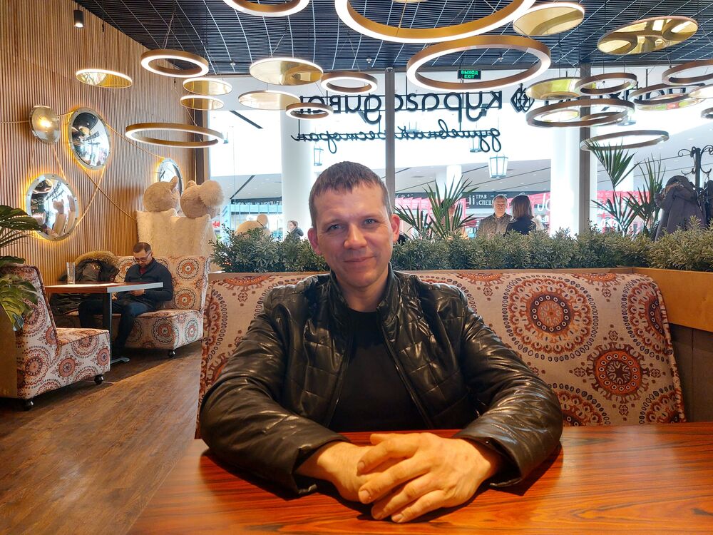  ,   , 45 ,   , 