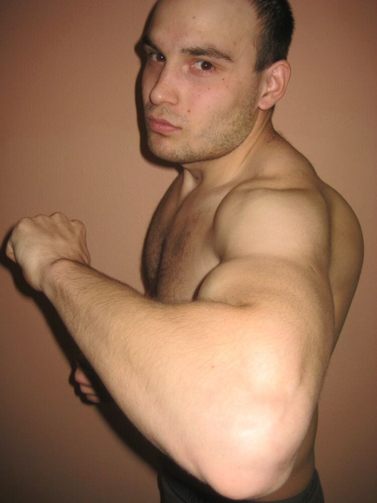 ���� 11731990 ������� �������, 33 ����, ���� ���������� � ������������