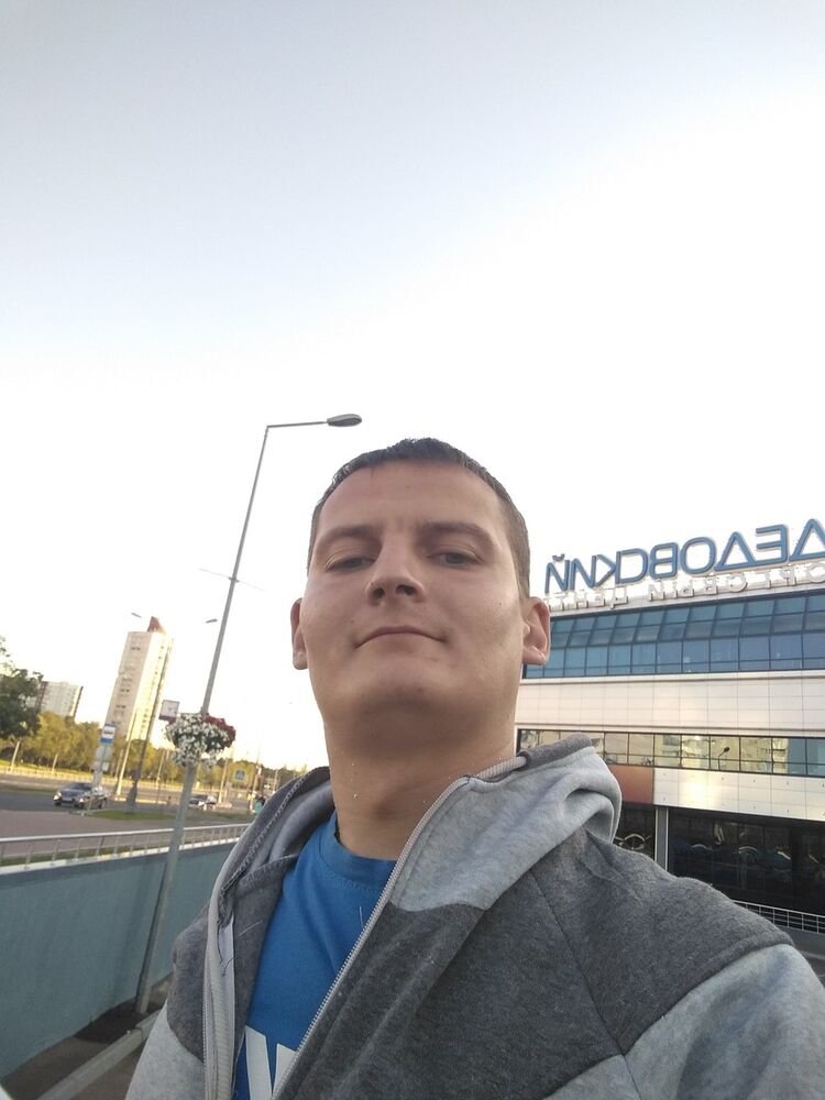  ,   Dmitriy, 33 ,   ,   , c 