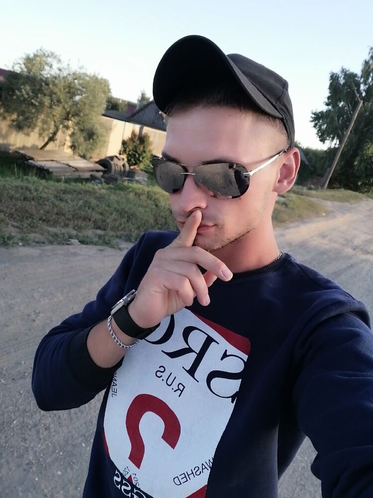 ���������� ������, ���� ������� ����, 29 ���, ������������ ��� ������, ����� � ���������, c�������� ���������, ���������