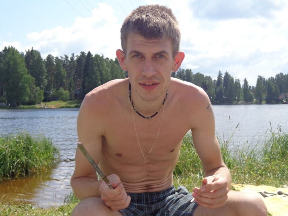 ���� 9981860 ������� ����, 38 ���, ���� ���������� � �����-����������