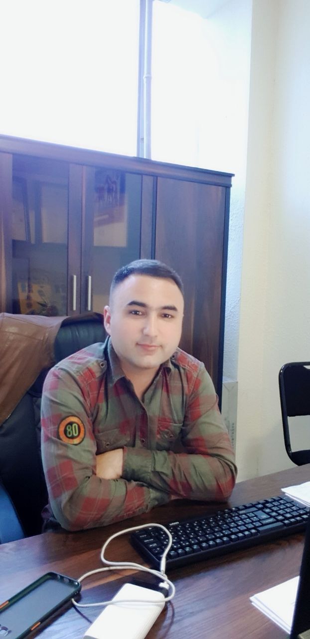 ���������� ������, ���� ������� �����, 30 ���, ������������ ��� ������, ����� � ���������