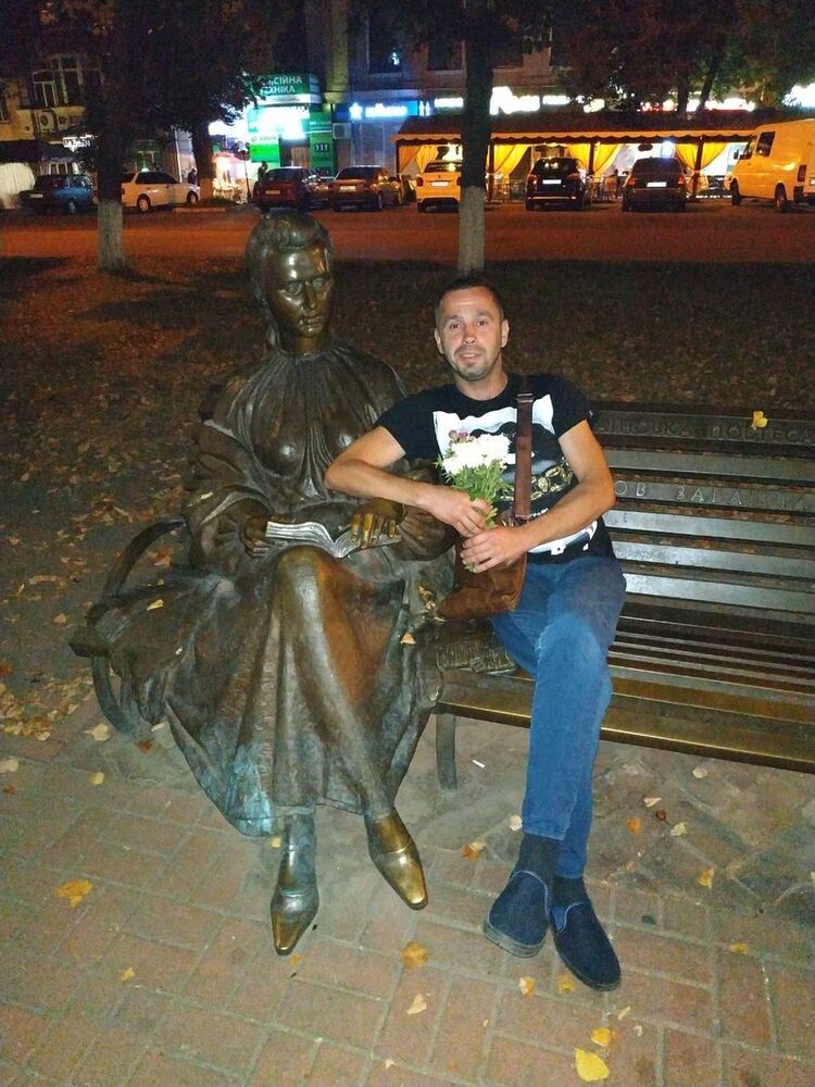 ���� 17386260 ������� ������, 42 ����, ���� ���������� � �����