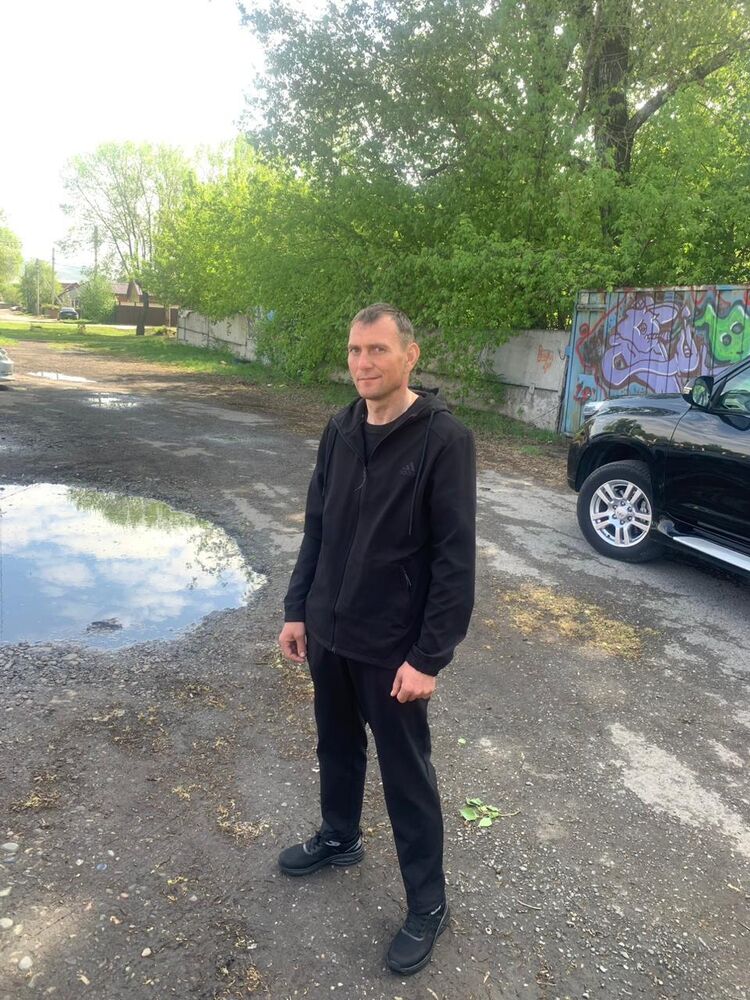  ,   , 46 ,   ,   